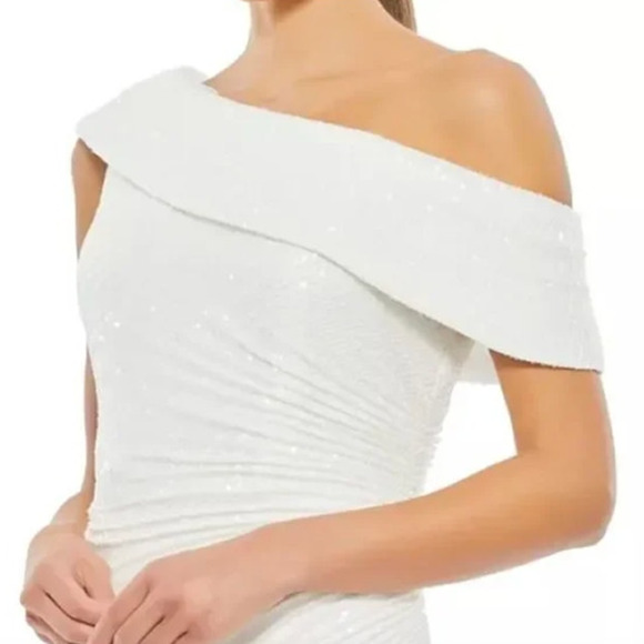 welcome - Picture 7 of 9